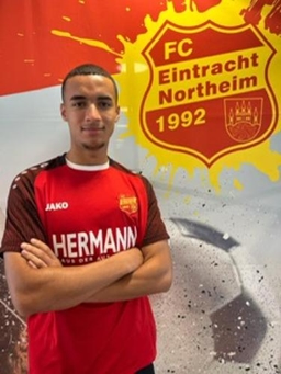 Avatar Bild für Fernando Picornell Vallado