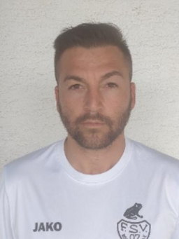 Avatar Bild für Volkan Sungun