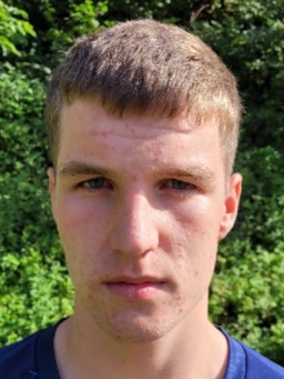 Avatar Bild für Enrico Zisgen