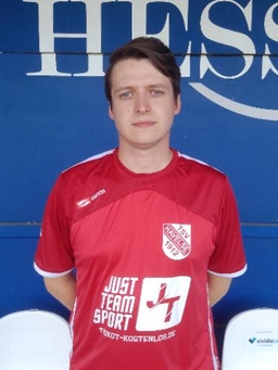 Avatar Bild für Niels Kiel