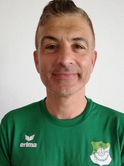 Avatar Bild für Ersan Erol