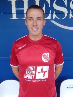 Avatar Bild für Niklas Wittber