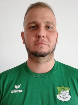 Avatar Bild für Daniel Mikula
