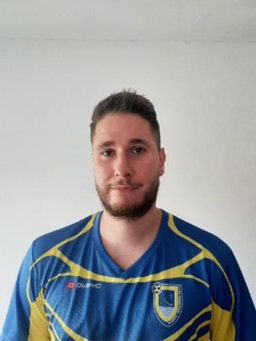 Avatar Bild für Max Tietze
