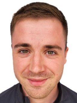 Avatar Bild für Philipp Preckel