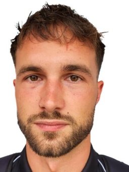 Avatar Bild für Miguel Werner
