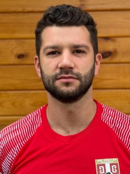 Avatar Bild für Vladimir Jaksic