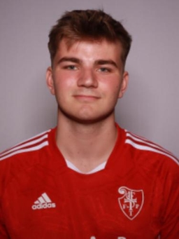 Avatar Bild für Jan Noah Bollesen