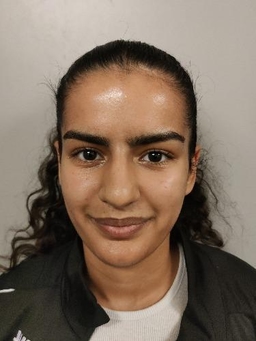 Avatar Bild für Menel Tareq