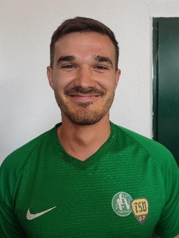 Avatar Bild für Frieder Ströbele