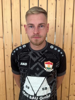 Avatar Bild für Renie Feldmann