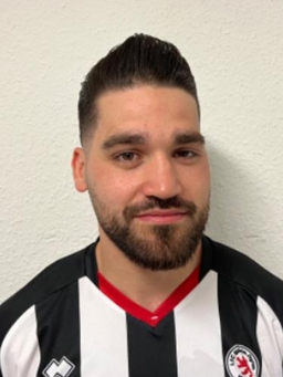 Avatar Bild für Yasin Gümüs