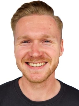 Avatar Bild für Oliver Krüppel