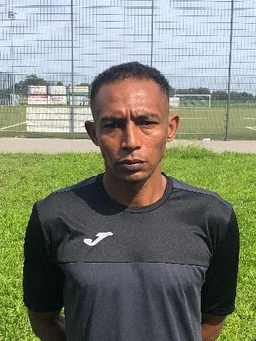 Avatar Bild für Schambel Getnet