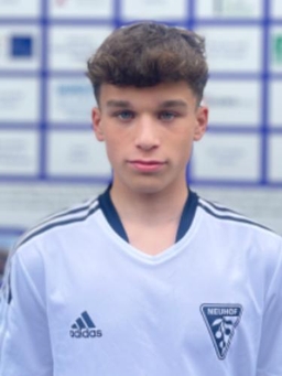 Avatar Bild für Jano Ernst