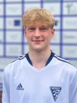 Avatar Bild für Pius Hüller