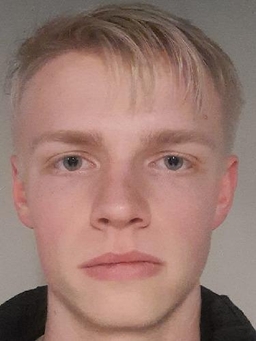 Avatar Bild für Marlin Siemering