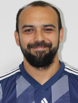 Avatar Bild für Zvonko Busak