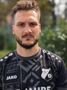 Avatar Bild für Profilbild