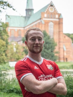 Avatar Bild für Fiete Sieg