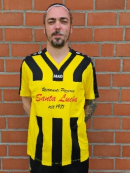 Avatar Bild für Sebastian Ruinat