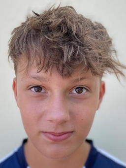 Avatar Bild für Colin Christian Makulla