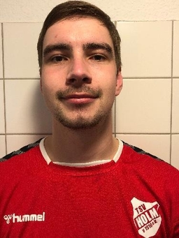 Avatar Bild für Tjorben Malte Schuldt