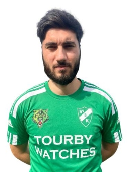 Avatar Bild für Yücel Balta