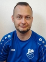 Avatar Bild für Profilbild
