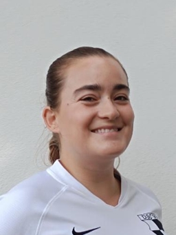 Avatar Bild für Katharina Plähn