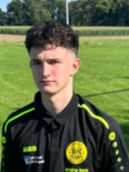 Avatar Bild für Maximilian Sobottka