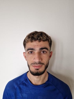 Avatar Bild für Sabhan Salman Khalaf