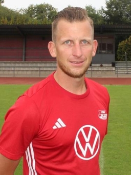 Avatar Bild für Enrico Bressel