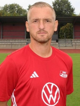 Avatar Bild für Manuel Wilski