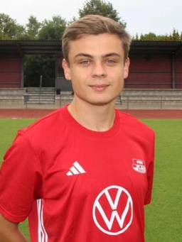 Avatar Bild für Paul Brose