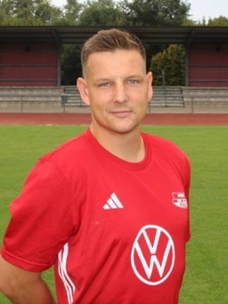 Avatar Bild für Ricardo Ludwig