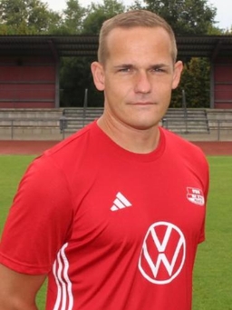 Avatar Bild für Michael Kraft