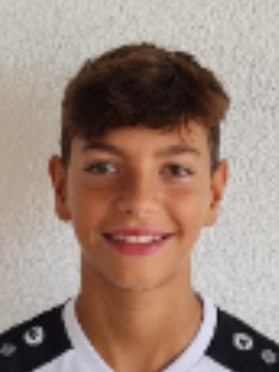 Avatar Bild für Luan Rohe