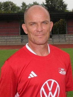 Avatar Bild für Markus Paul