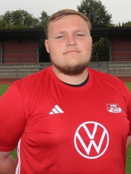 Avatar Bild für Ole Czeslick