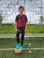 Avatar Bild