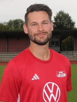 Avatar Bild für Andy Schwarz