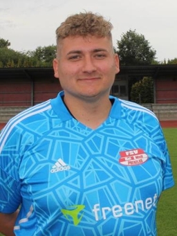 Avatar Bild für Max Lenz