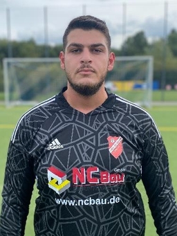 Avatar Bild für Osman Ucan