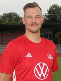 Avatar Bild für Marvin Kuchinke