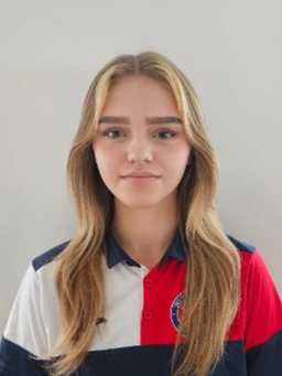 Avatar Bild für Evelyna Werger