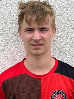 Avatar Bild für Jannik Weißmueller