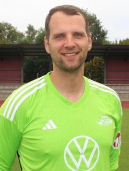 Avatar Bild für Udo Burmeister