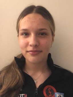Avatar Bild für Jiljana Brandt