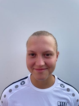 Avatar Bild für Janine Rath